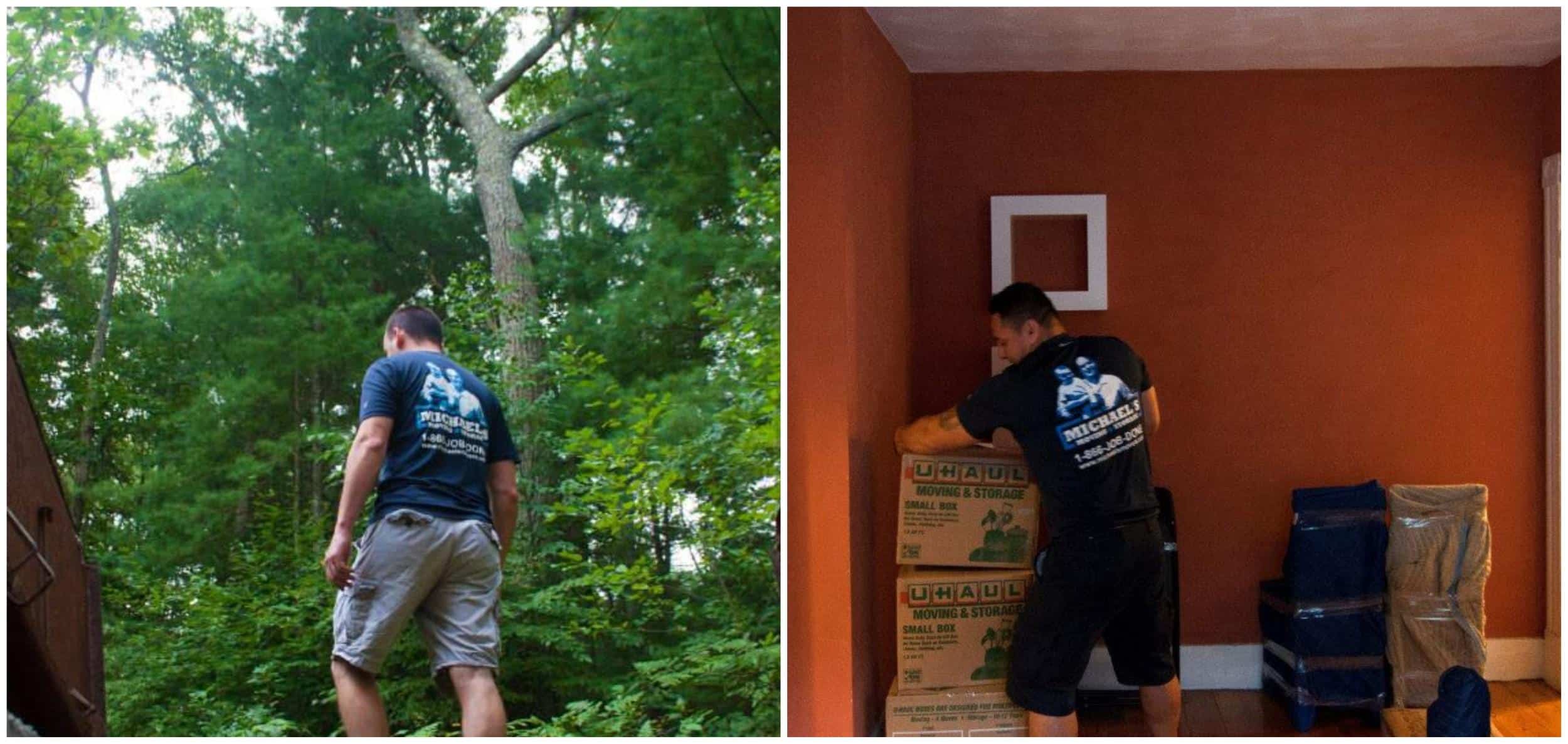 Experienced Commercial Moving Assistance In Norfolk County Ma Top-notch commercial movers in the Norfolk County, MA area