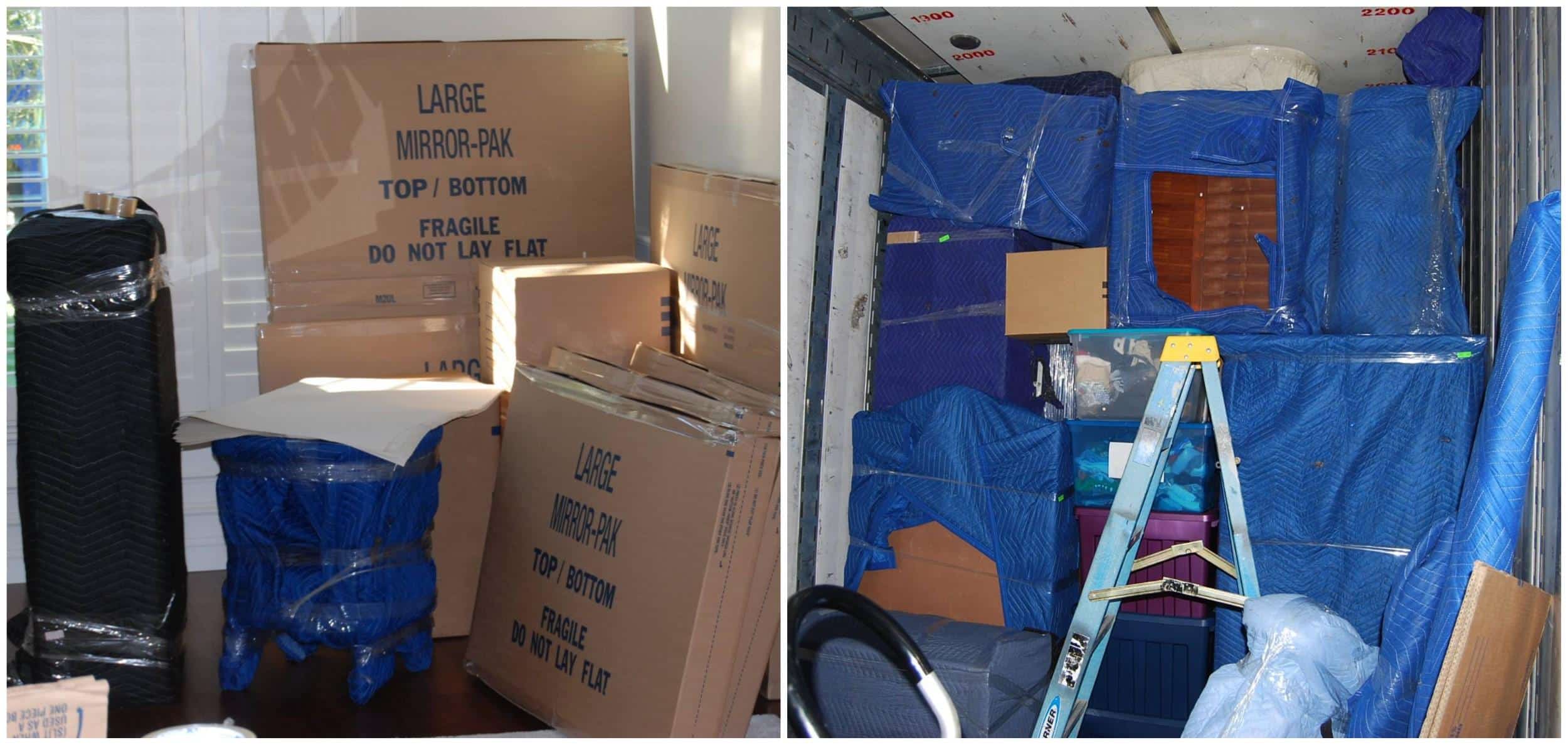 Experienced Swampscott Ma Commercial Movers Experienced commercial delivery services in Swampscott, MA