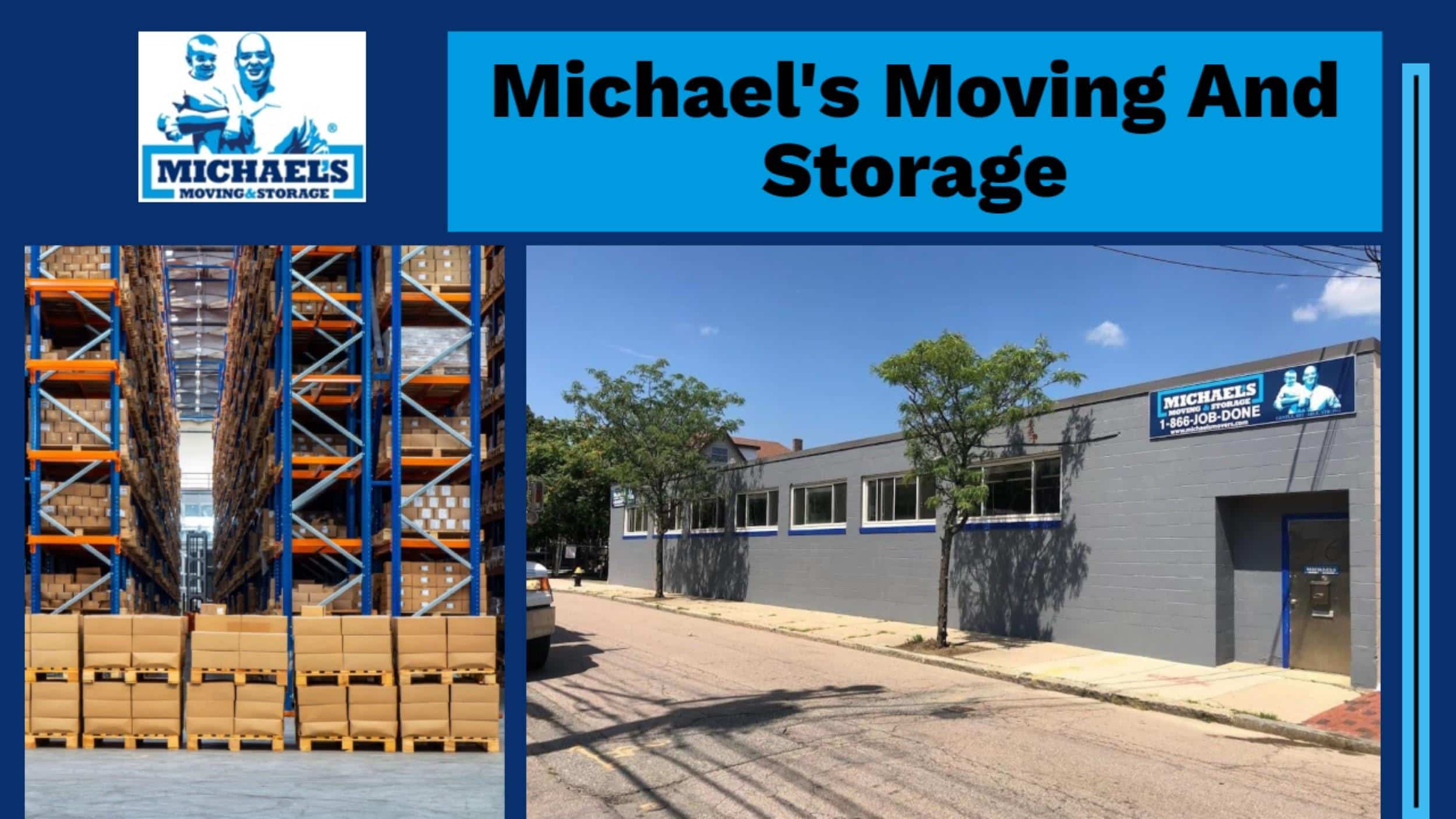 Top-Rated Commercial Movers in Tewksbury MA
