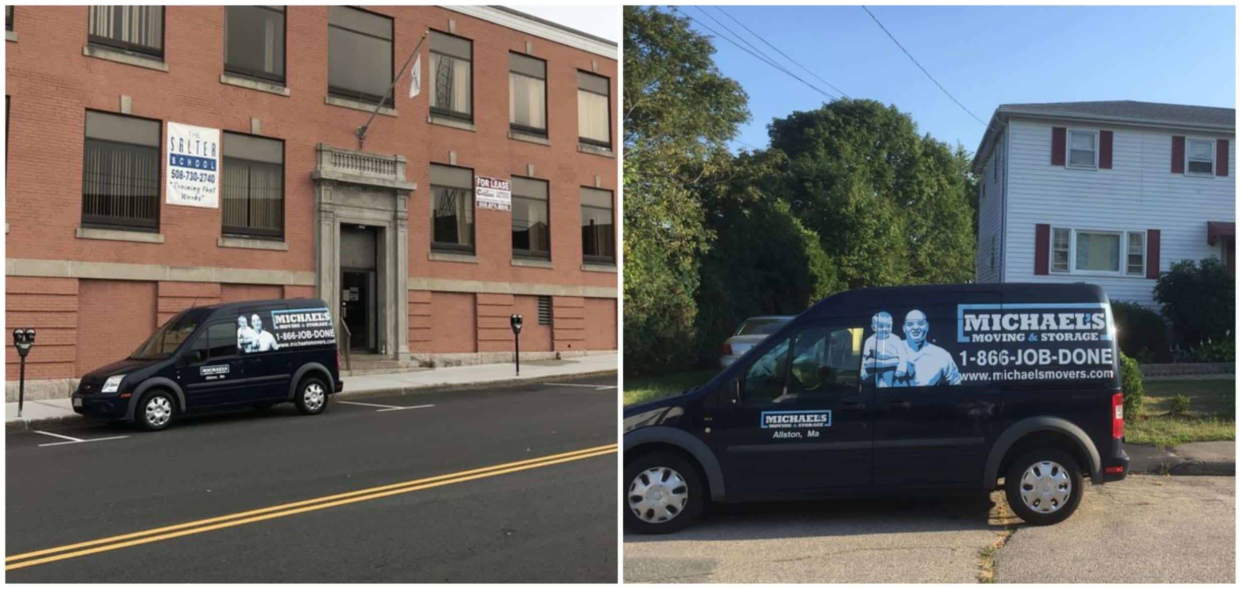 Exceptional Commercial Movers in Hopedale, Massachusetts Efficient Commercial Moving Company serving Hopedale and MA