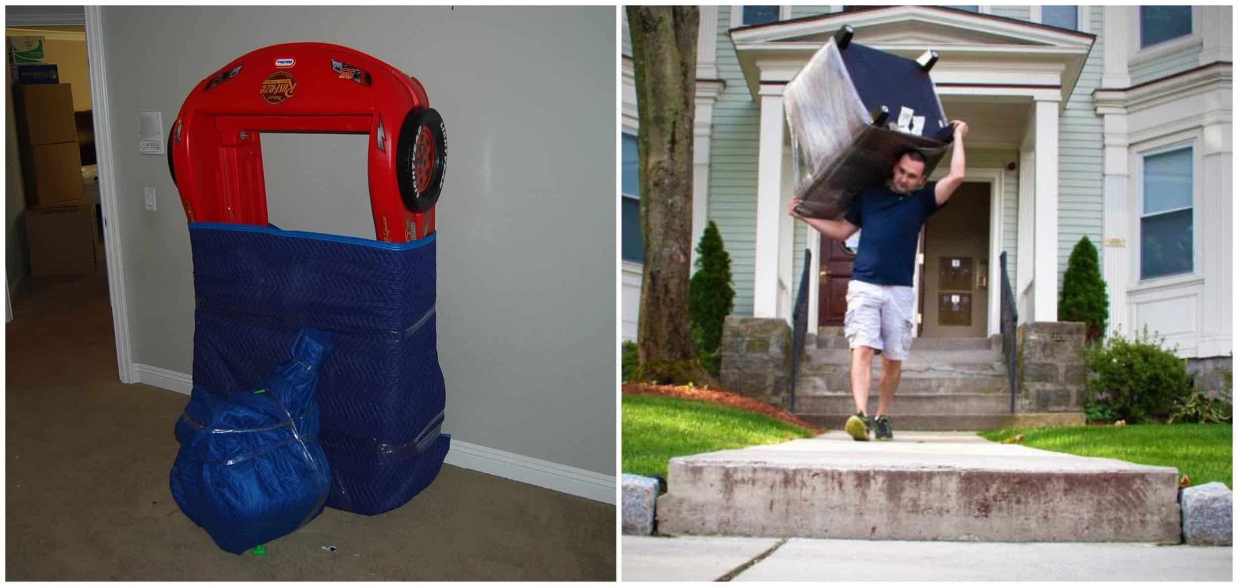 Commercial movers you can count on in Buzzards Bay, MA Efficient and dedicated commercial movers in the Buzzards Bay, MA area