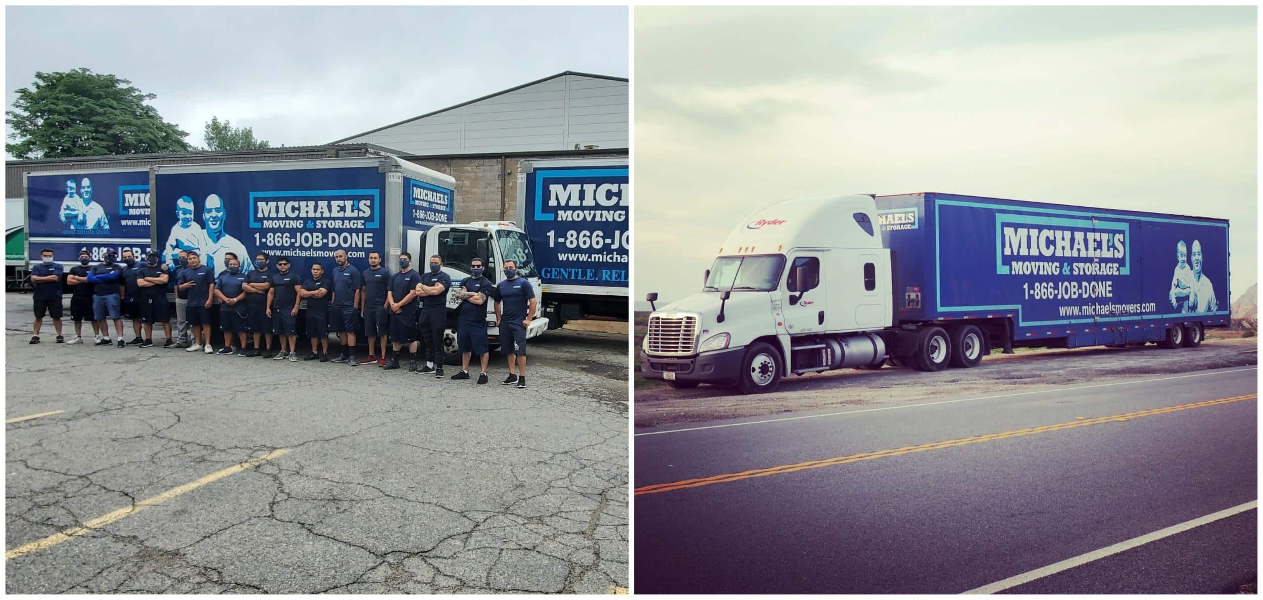 Upton MA commercial relocation services Premier commercial movers in Upton, MA